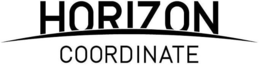 HORIZON COORDINATE trademark