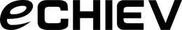 ECHIEV trademark