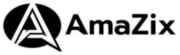 A AMAZIX trademark