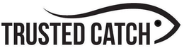 TRUSTED CATCH trademark