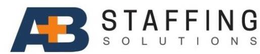 AB STAFFING SOLUTIONS trademark