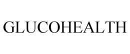 GLUCOHEALTH trademark