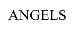 ANGELS trademark