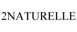 2NATURELLE trademark