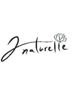 2NATURELLE trademark