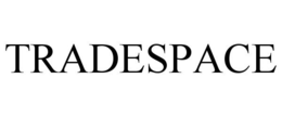 TRADESPACE trademark