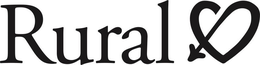 RURAL trademark