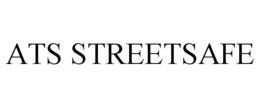 ATS STREETSAFE trademark