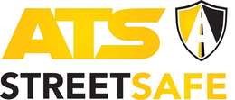 ATS STREETSAFE trademark