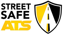 STREET SAFE ATS trademark
