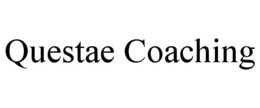 QUESTAE COACHING trademark