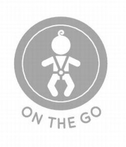 ON THE GO trademark