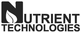 NUTRIENT TECHNOLOGIES trademark