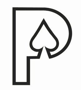 P trademark