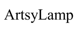 ARTSYLAMP trademark
