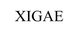 XIGAE trademark