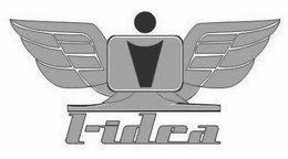 IIDEA trademark