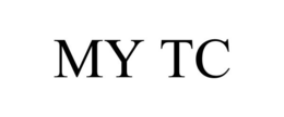 MY TC trademark