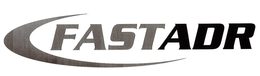 FASTADR trademark