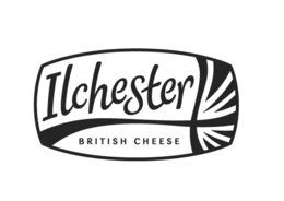 ILCHESTER BRITISH CHEESE trademark
