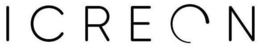 ICREON trademark
