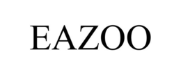 EAZOO trademark