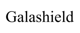 GALASHIELD trademark