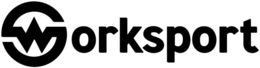 WORKSPORT trademark
