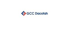 GCC DACOTAH trademark