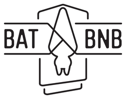 BAT BNB trademark