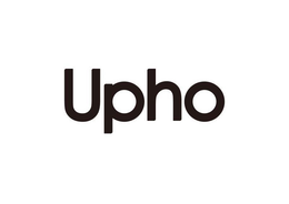 UPHO trademark