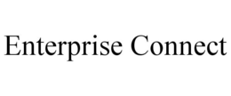 ENTERPRISE CONNECT trademark