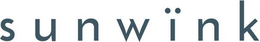 SUNWÏNK trademark