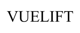 VUELIFT trademark