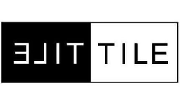 TILE TILE trademark