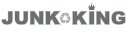 JUNK KING trademark