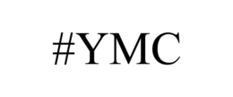 #YMC trademark