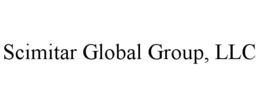 SCIMITAR GLOBAL GROUP, LLC trademark