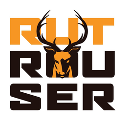 RUT ROU SER trademark