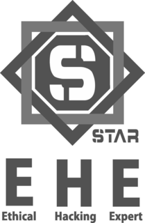 S STAR EHE ETHICAL HACKING EXPERT trademark