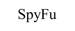 SPYFU trademark
