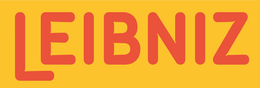 LEIBNIZ trademark