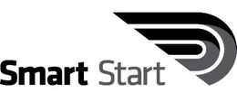 SMART START trademark