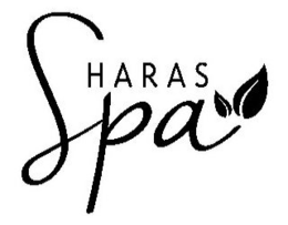 HARAS SPA trademark