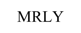 MRLY trademark