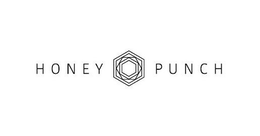 HONEY PUNCH trademark