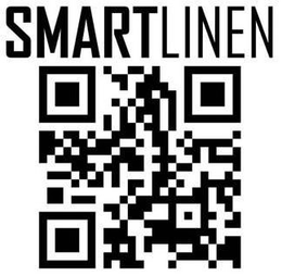 SMARTLINEN trademark
