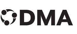 DMA trademark