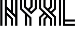 NYXL trademark