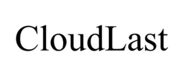 CLOUDLAST trademark